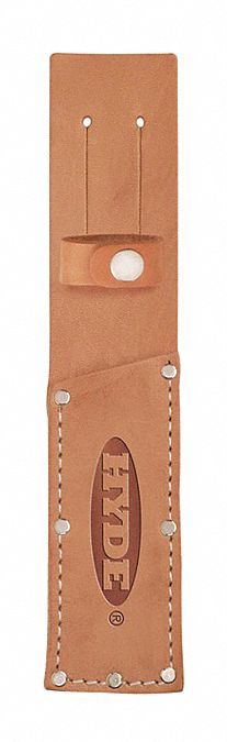 Safety Utility Knife Sheath 10 in H