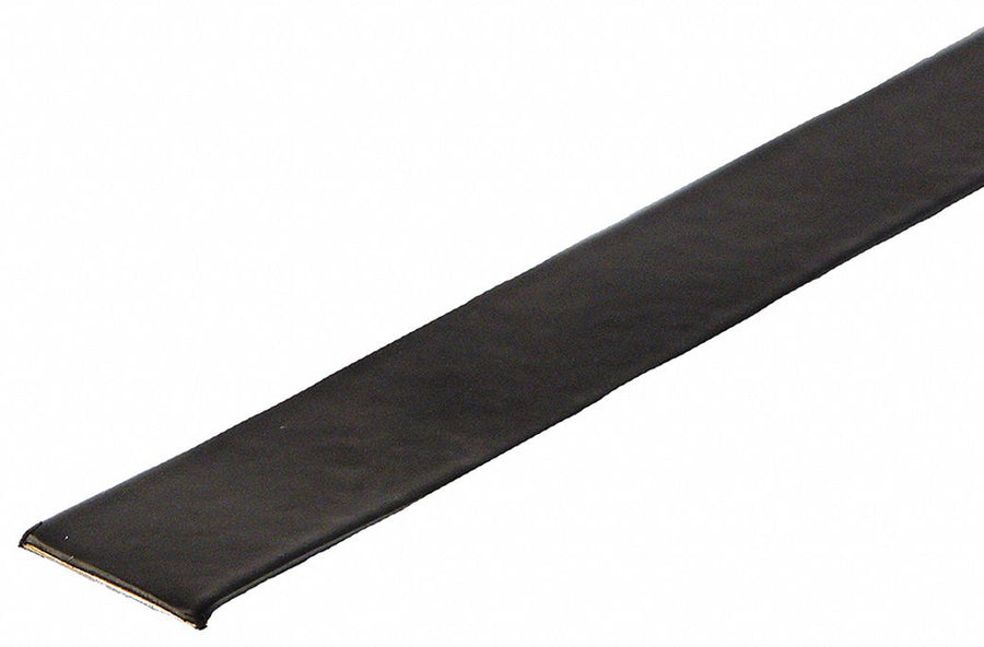 Coated Band 316Ss 1/2 X 0.015 82.5ft