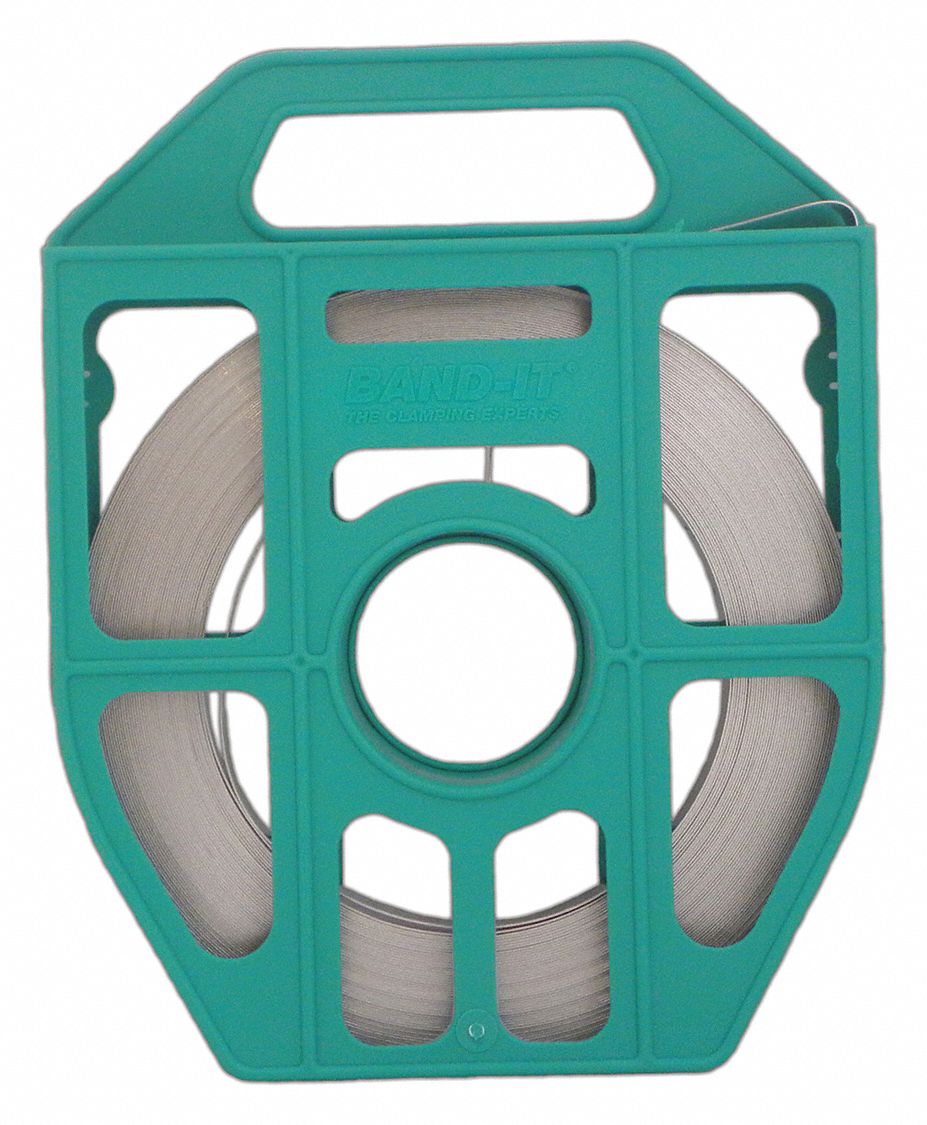 Bandit Band Green Tote100