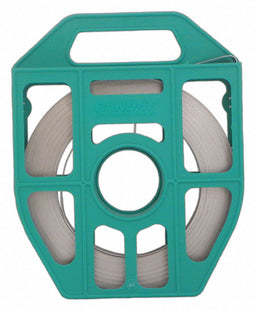 Bandit Band Green Tote100