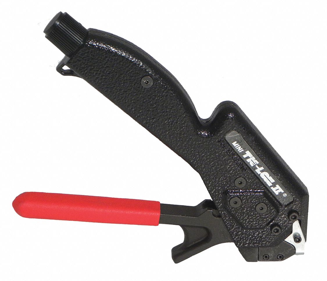 Tielok Ii Hand Tool
