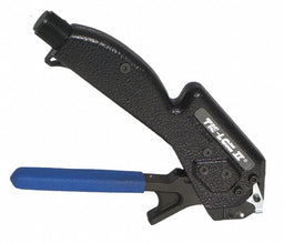 Tielok Ii Hand Tool