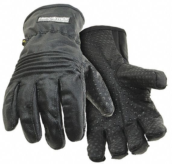 J3179 Cut-Resistant Gloves S/7 PR