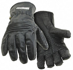 J3179 Cut-Resistant Gloves L/9 PR