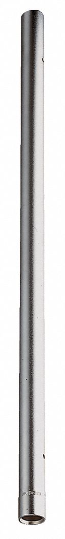 Wrench Handle SAE 30 Overall L
