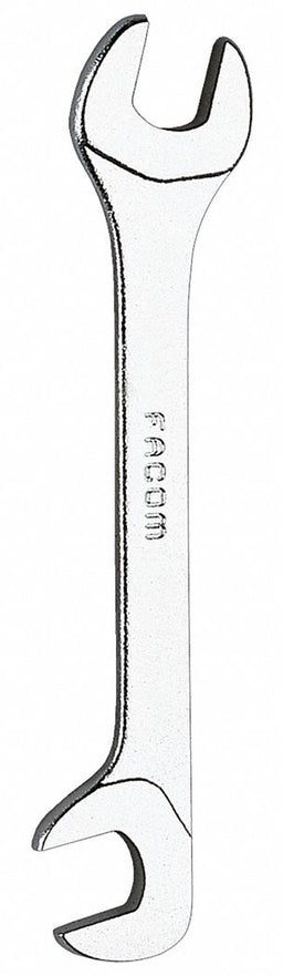 OpnEnd Wrnc Strt 5-33/64 Steel