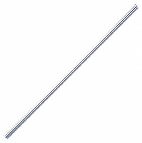 Acoustic Tube Extension IM Series