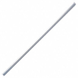 Acoustic Tube Extension IM Series