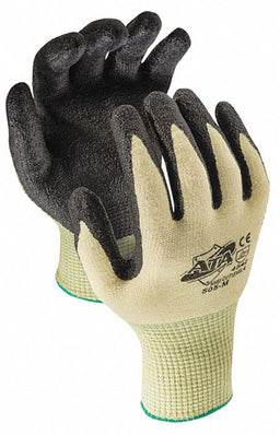 ATA Manzella Glove 505 XS PR