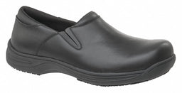 K2672 Loafer Shoe M 7 Black PR