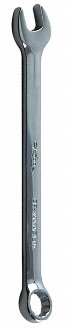 Combination Wrench Metric 14 mm