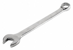 Combination Wrench Metric 20 mm