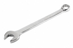 Combination Wrench Metric 22 mm