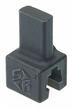 Adapter L 15/16