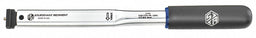 Intchbl Hd Trq Wrnc 360 to 1800 -lb.