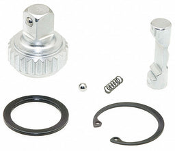 Torque Wrench Repair Kit 3/8in Drive