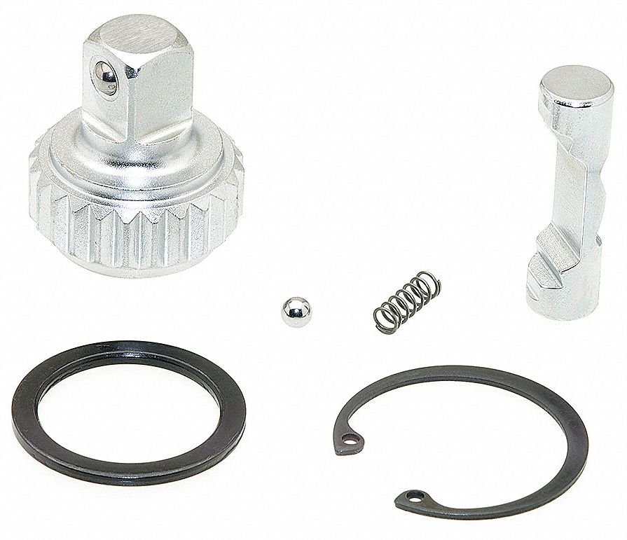 Torque Wrench Repair Kit 3/4in Drive