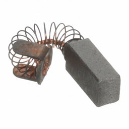 Brush For Motor
