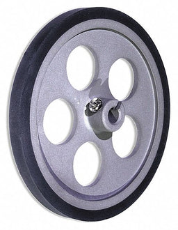 Monarch 12in Contact Wheel