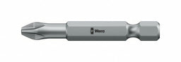 ACR Bit PH2x50mm 1/4Hex