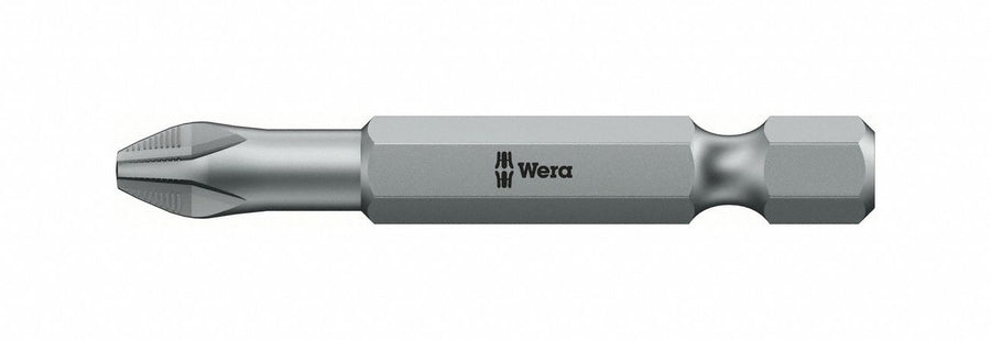 ACR Bit PH2x50mm 1/4Hex
