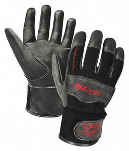 Welding Gloves TIG S/7
