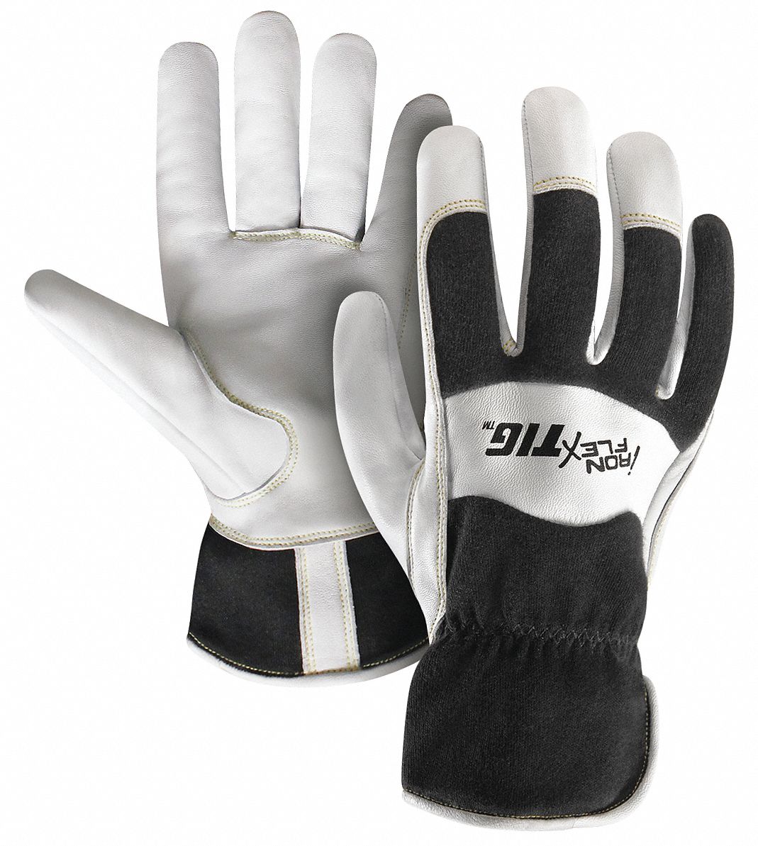 Welding Gloves TIG XL/10