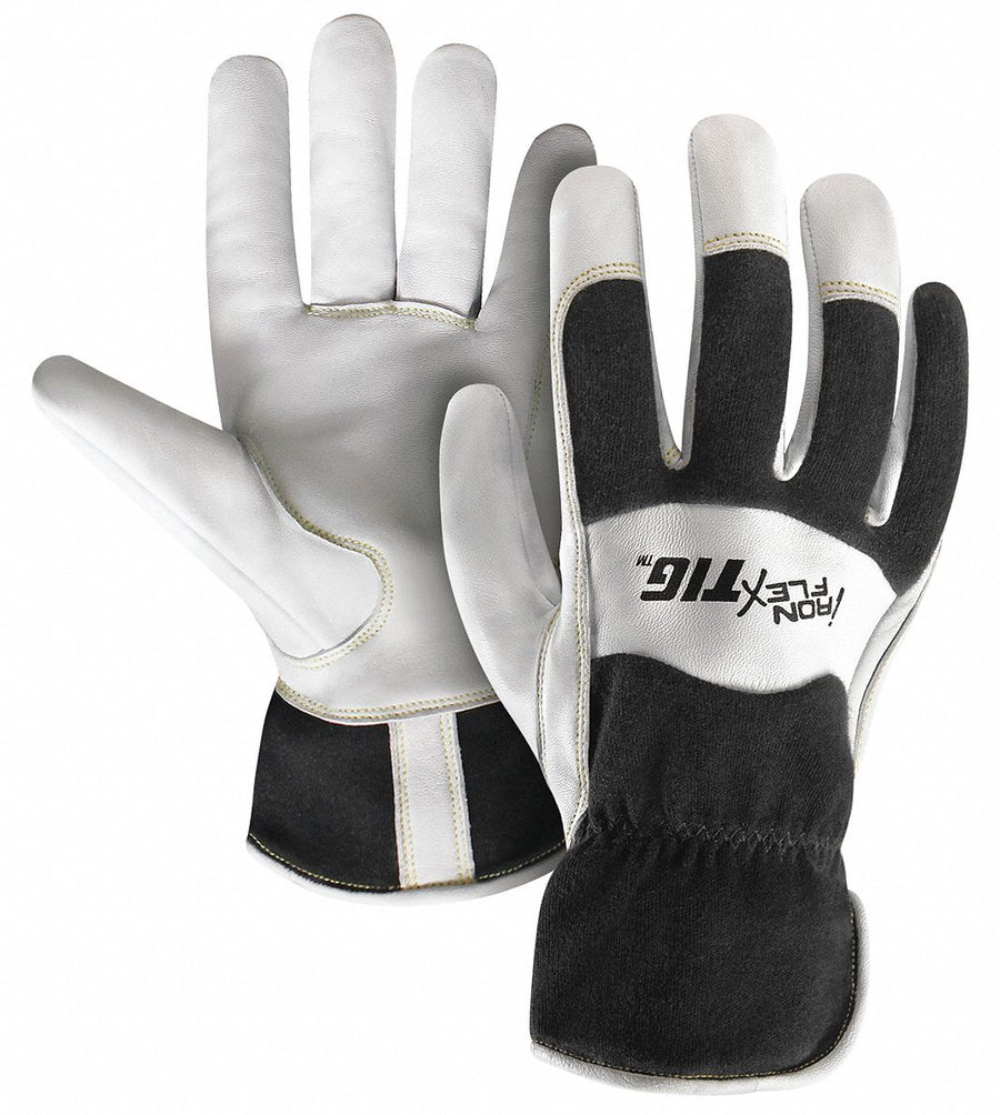 Welding Gloves TIG XL/10