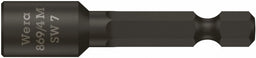 Nutsetter 7.0 X 50mm Magnetic