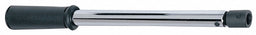 Interchangeable Head Torque Wrench Z