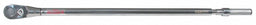 Torque Wrench 3/4 Dr. 80-400 ft.-lb.
