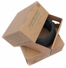 Baling Wire Spool Oiled