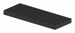 Work Platform Base Unit Stackable 250 lb