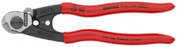 Wire Cutter Shear Cut 7-1/2In