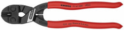 Mini Bolt Cutter Steel 8 in L