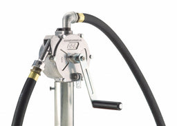 Rotary Pump