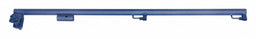 Guard Rail 4-21/32 ft.L Steel