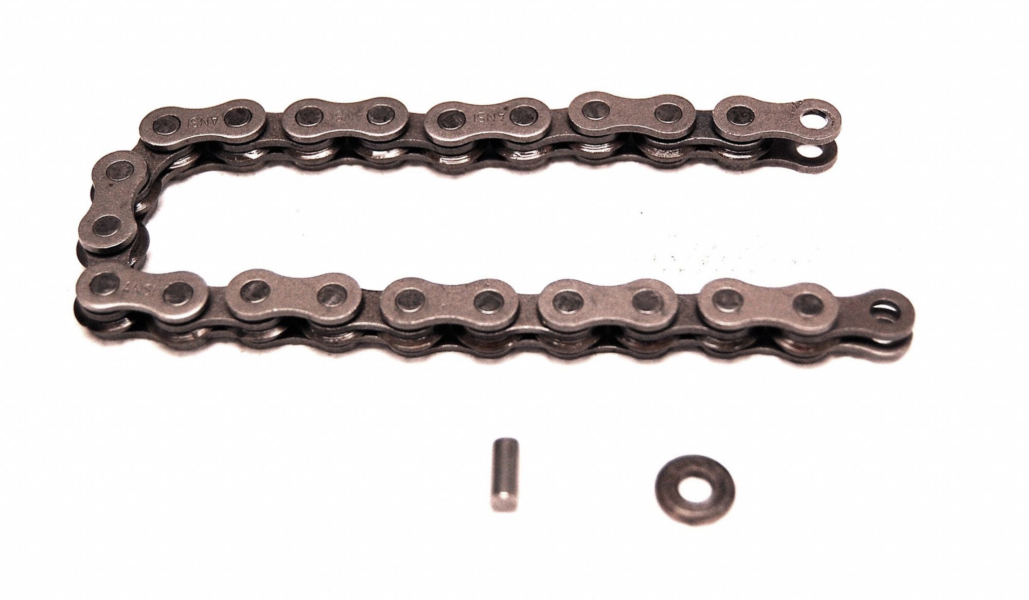 Replacement Chain For 79022 Glass Cutter
