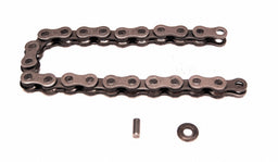 Replacement Chain For 79022 Glass Cutter