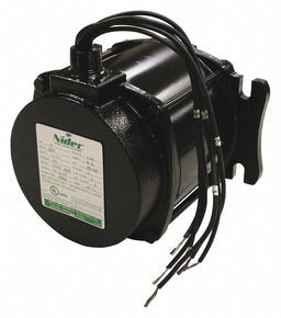 Electric Motor 115 Vac 1/2Hp