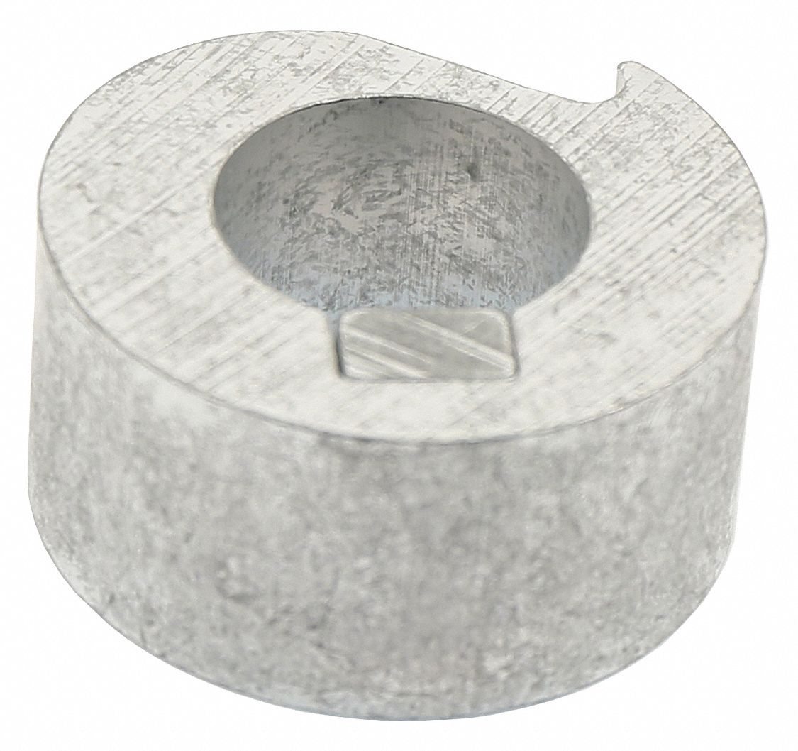 Spring Arbor Aluminum