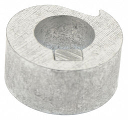 Spring Arbor Aluminum