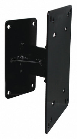 Mounting Bracket Steel Swivel