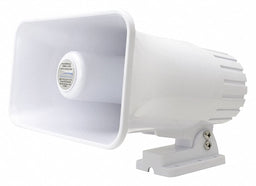 PA Weatherproof Speaker 30W ABS
