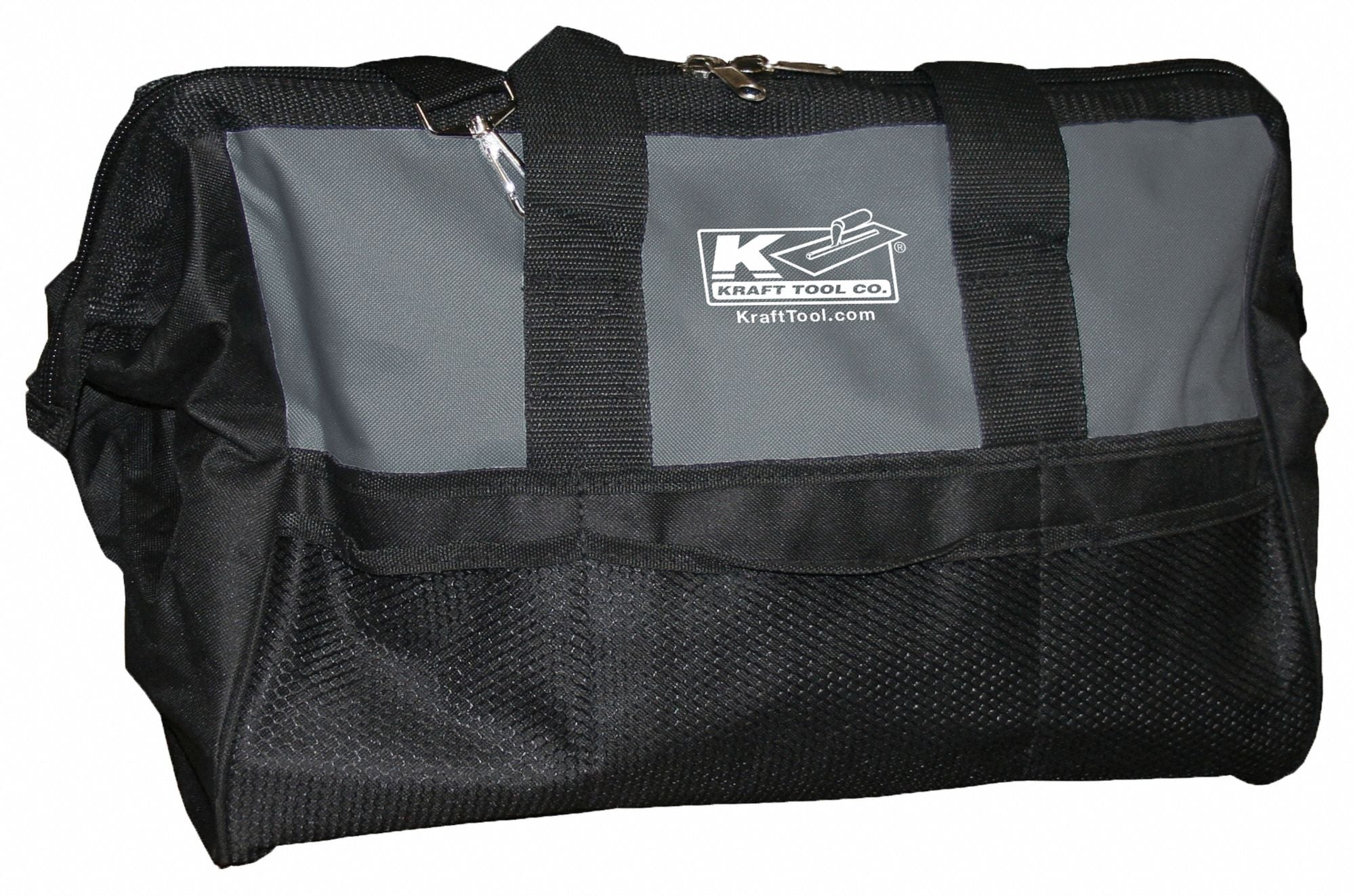 Tool Bag Nylon General Purpose