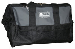 Tool Bag Nylon General Purpose