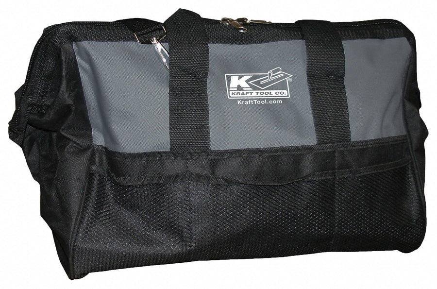 Tool Bag Nylon General Purpose