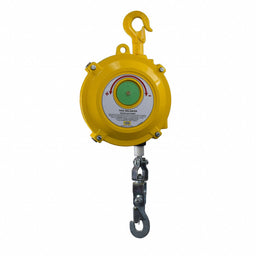 Tool Balancer 4.5 ft L Steel