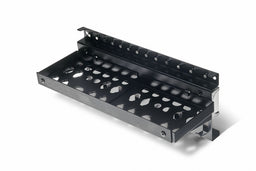Steel Multi-Function Tool Holder