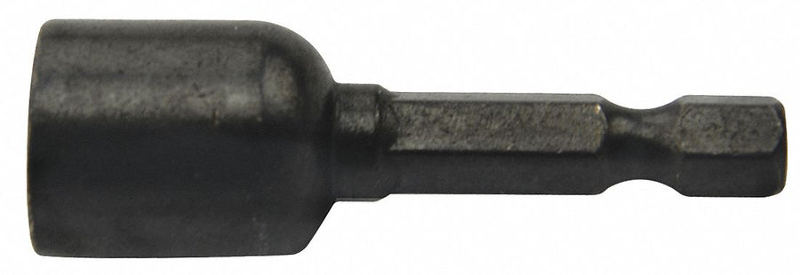 Nutsetter L 1 7/8 Socket 3/8 PK3